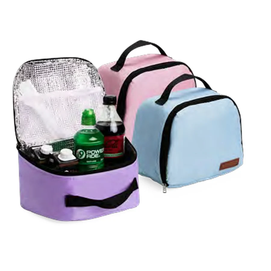 Bolsa Térmica 8L personalizado - código 18951-IA