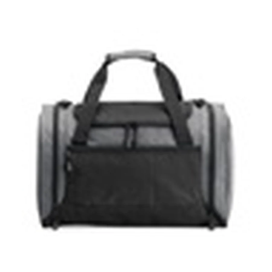 Bolsa Esportiva 46L - brinde corporativo personalizado