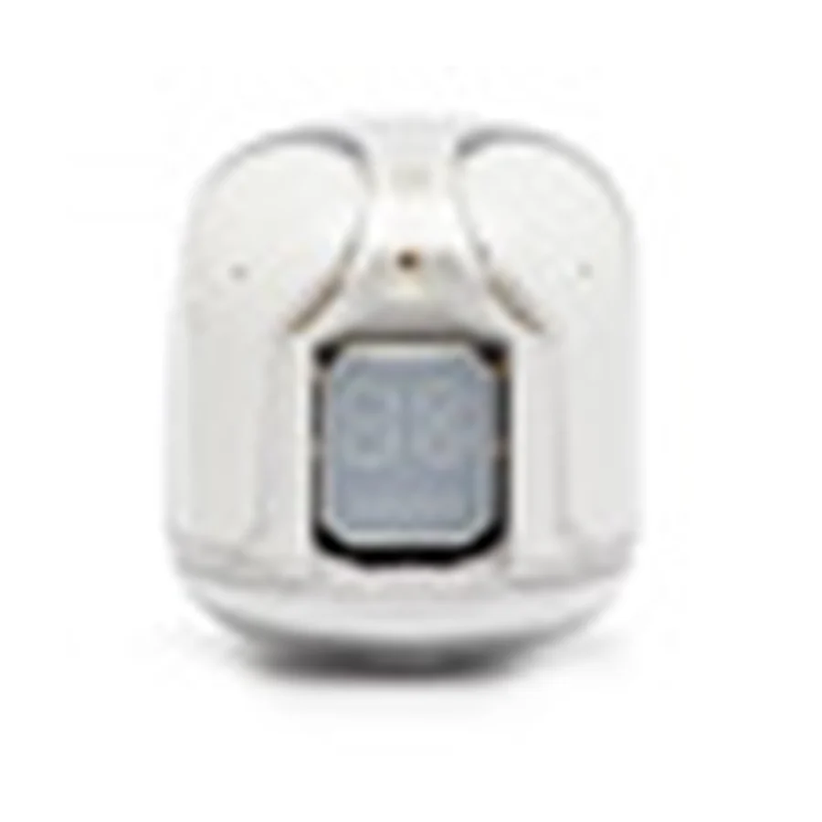Fone de Ouvido Bluetooth - brinde corporativo personalizado