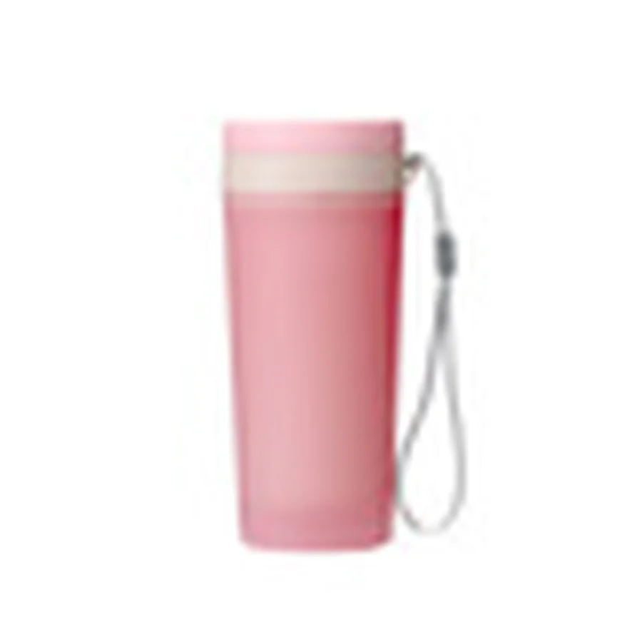 Copo Plástico 350ml - brinde corporativo personalizado