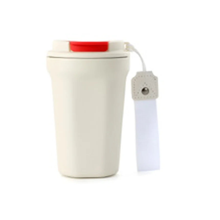 Copo Térmico 350ml - brinde corporativo personalizado