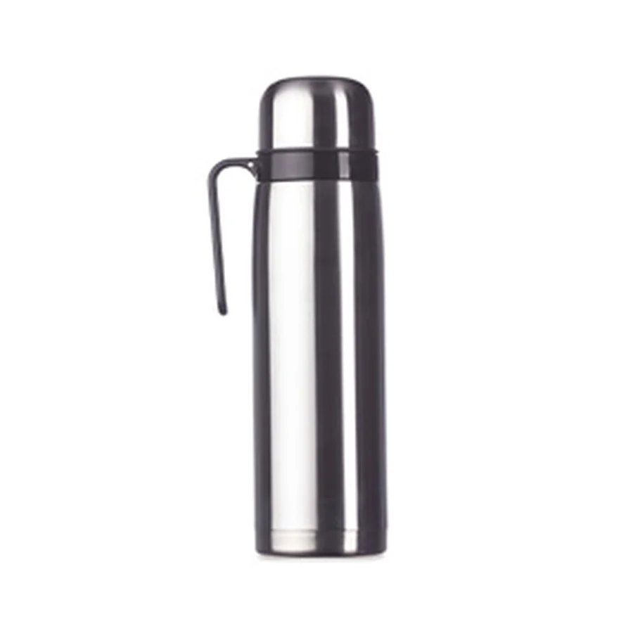 Garrafa Térmica 1 Litro - brinde corporativo personalizado