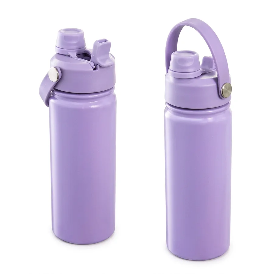 Garrafa térmica 600 ml código 19006-IA