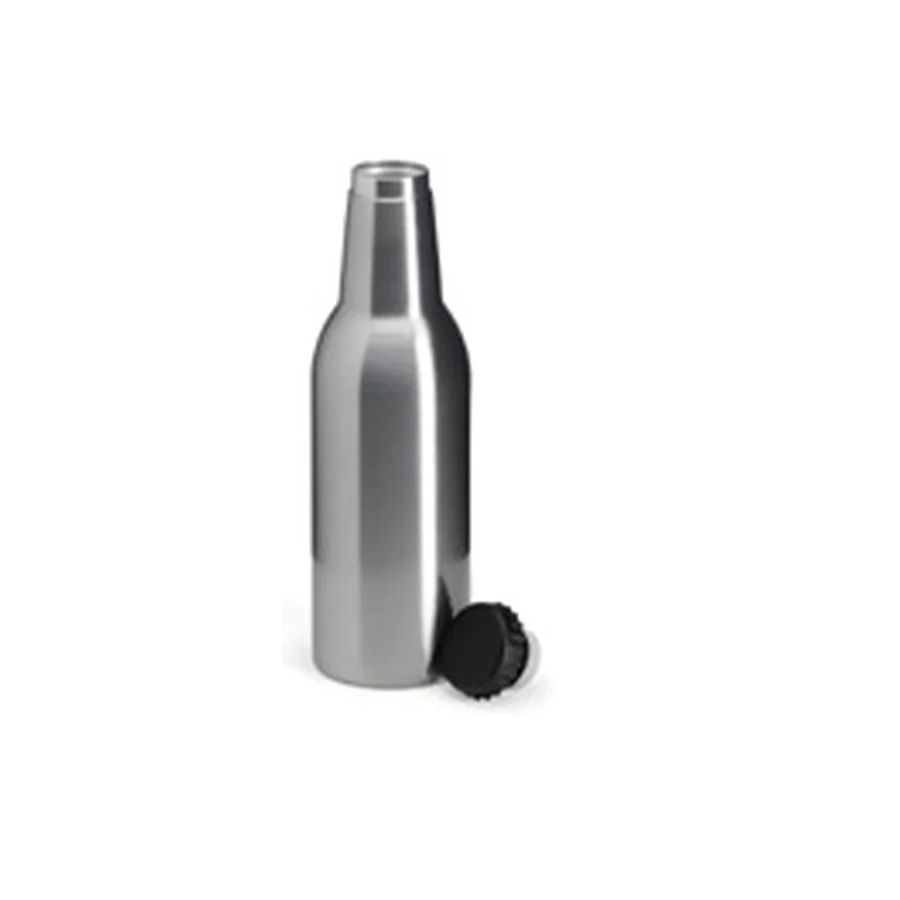 Garrafa Térmica 350ml - brinde corporativo personalizado