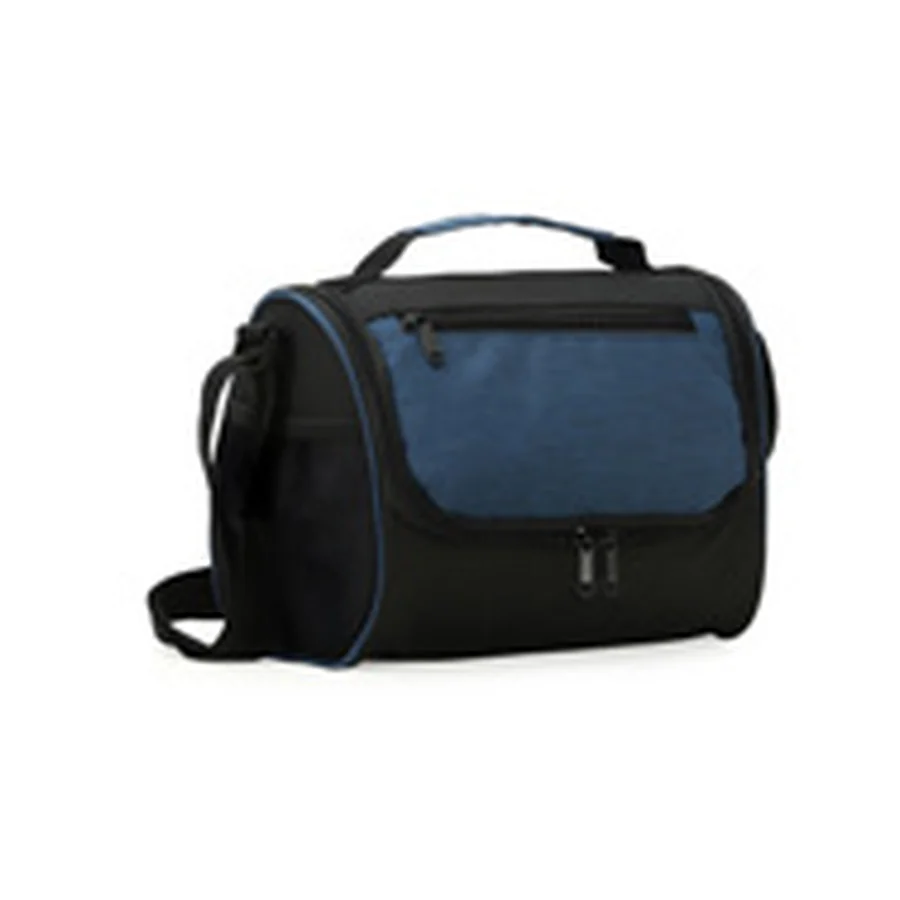 Bolsa Térmica 7 Litros - brinde corporativo personalizado