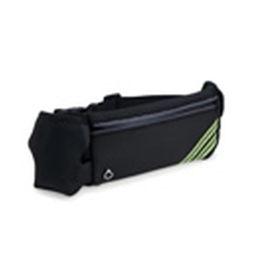 Pochete Esportiva Neoprene - brinde corporativo personalizado