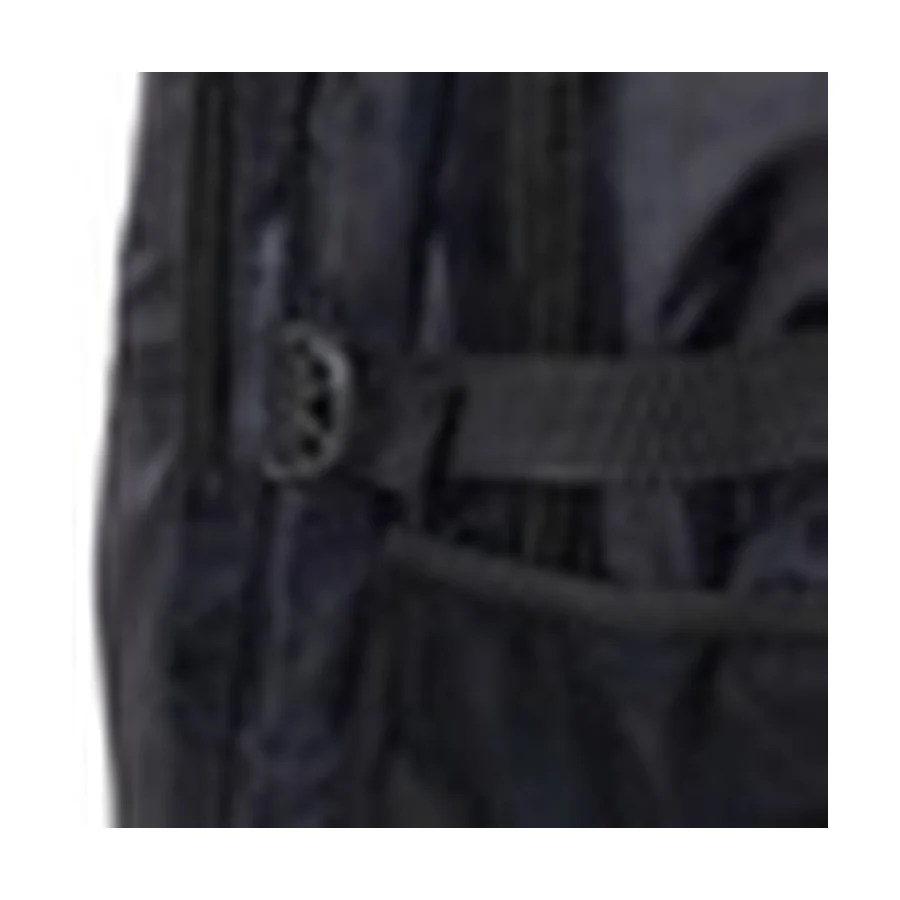 Mochila Nylon 42L - brinde corporativo personalizado