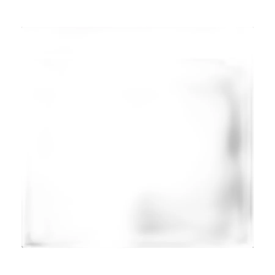05075-IA em fundo branco