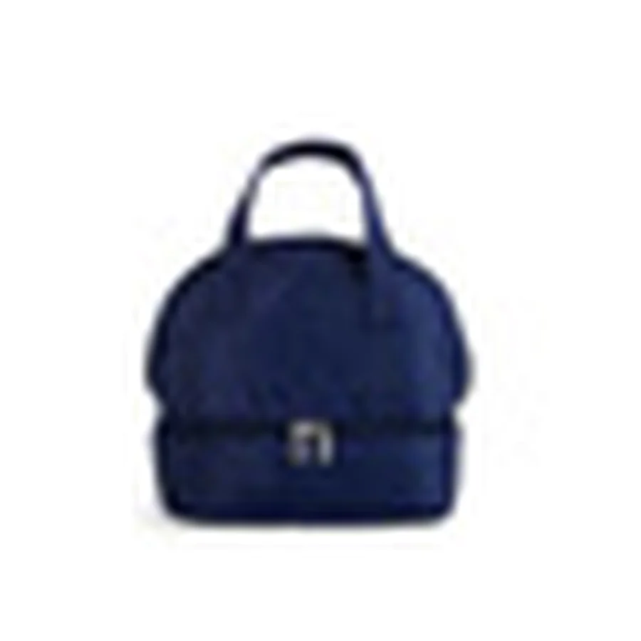 Bolsa Térmica Dupla 6 Litros - brinde corporativo personalizado
