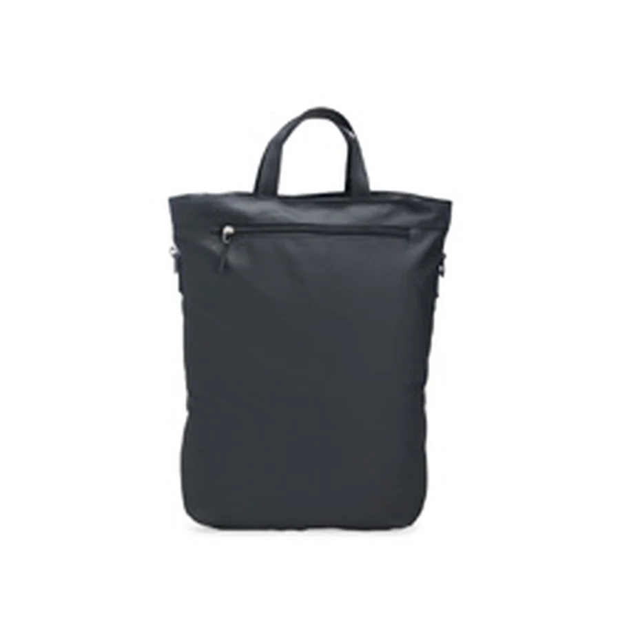 Mochila PU 18L - brinde corporativo personalizado