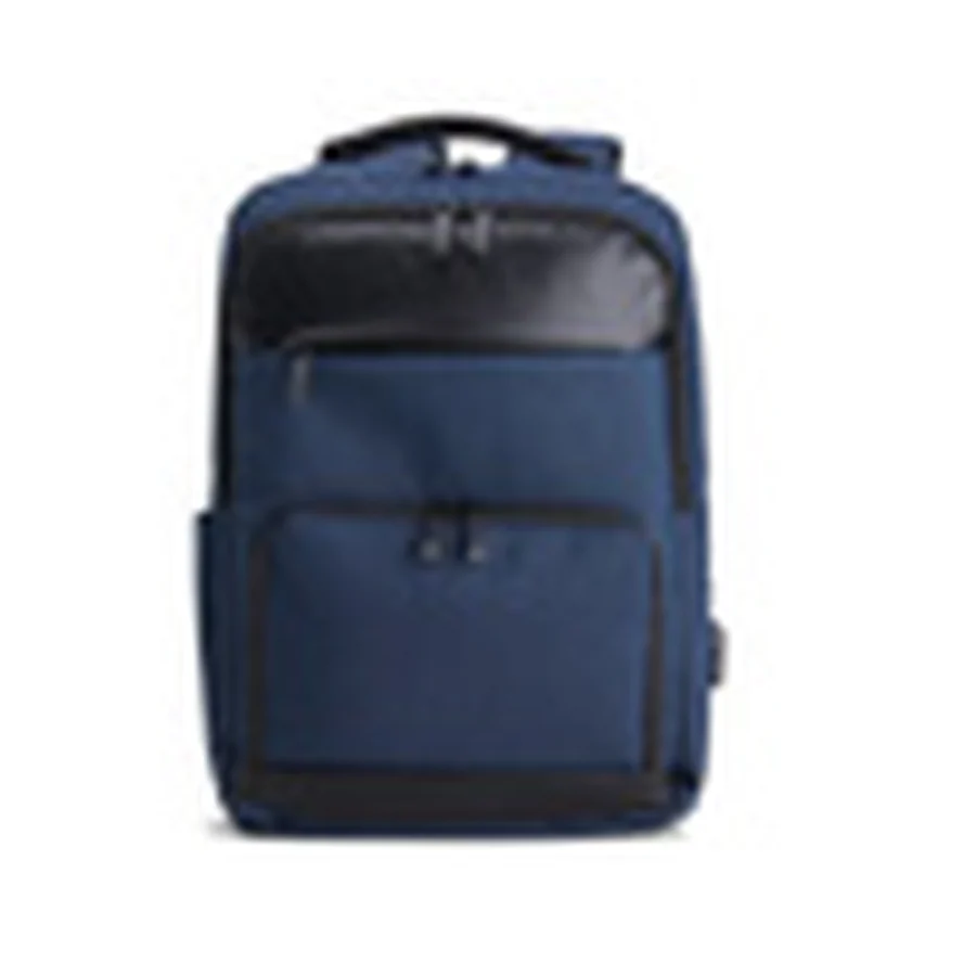 Mochila Poliéster 29L - brinde corporativo personalizado