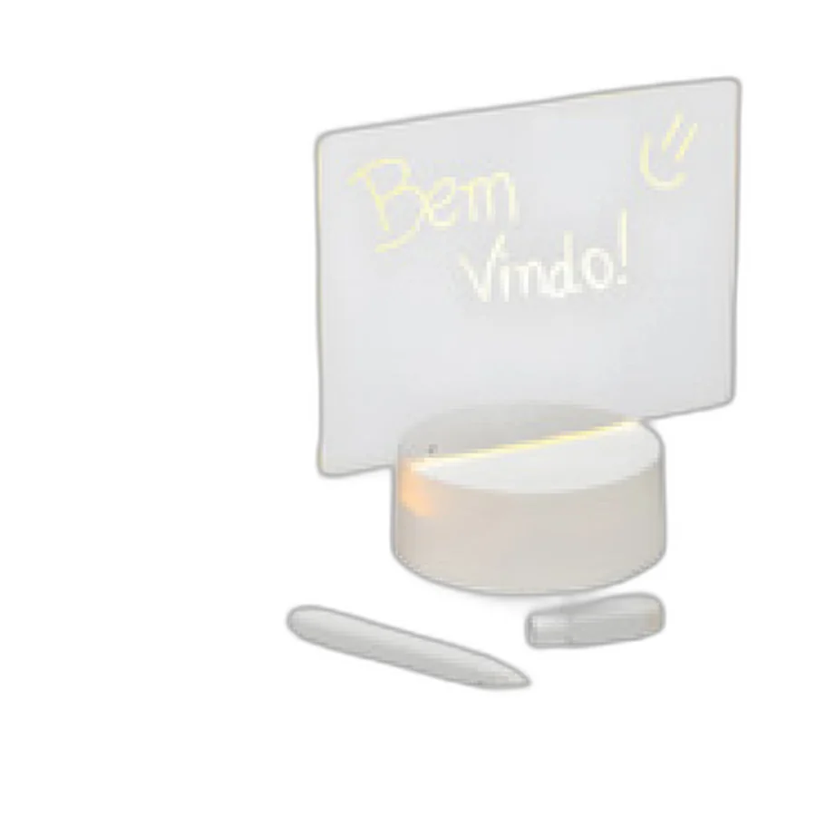 18923-IA em fundo branco