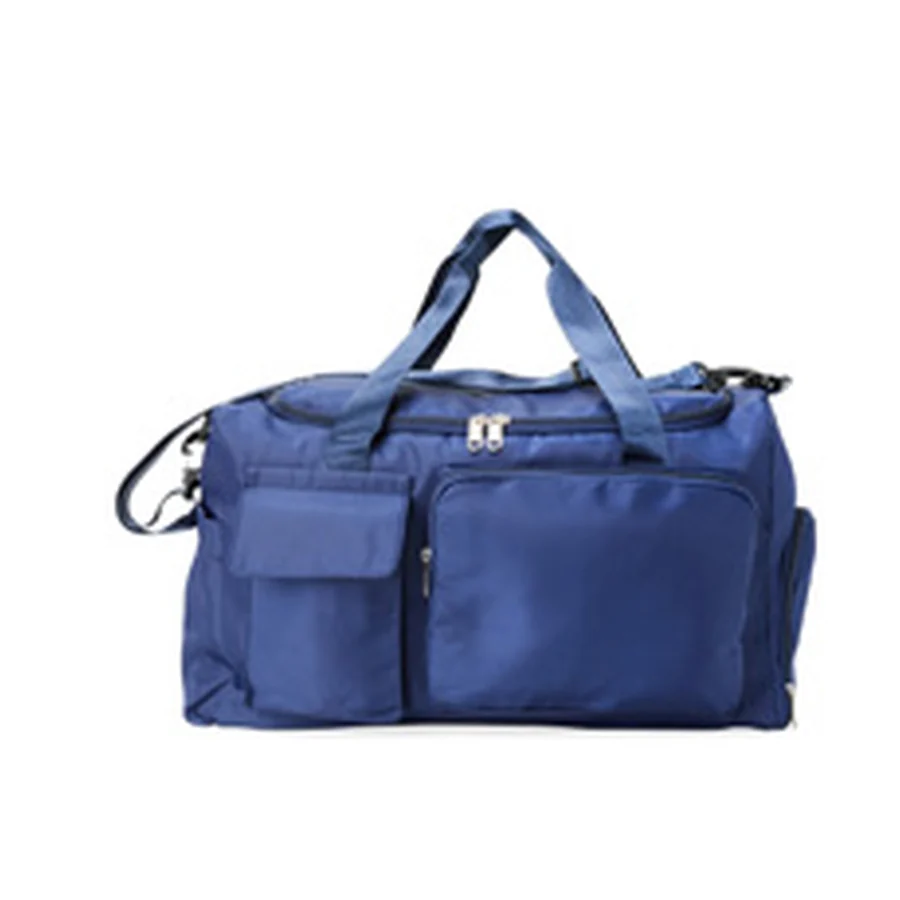 Bolsa de Viagem 28L - brinde corporativo personalizado