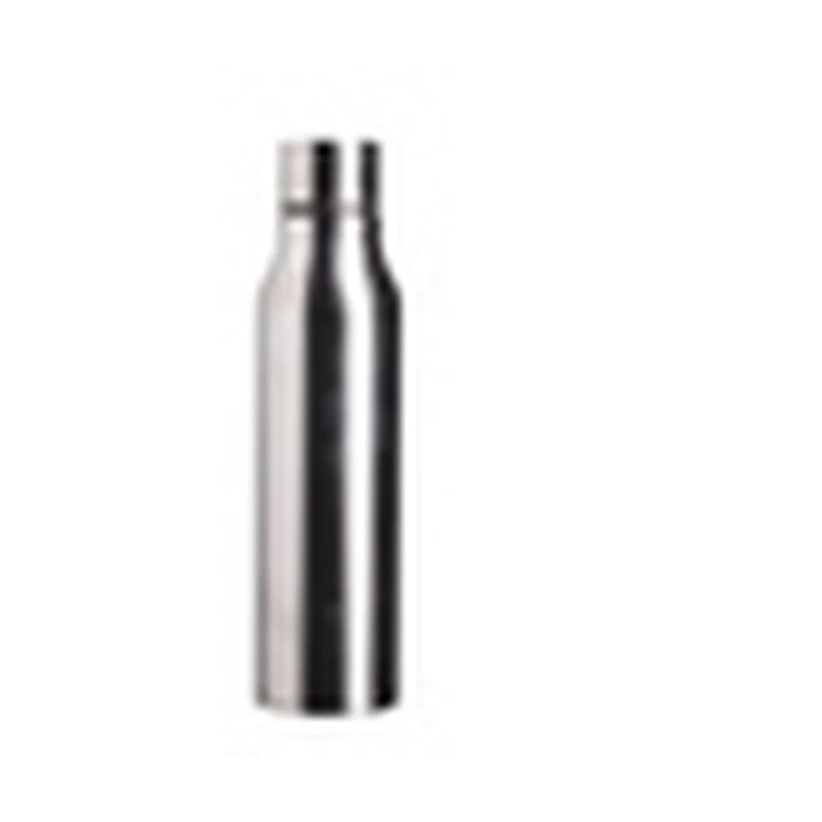 Garrafa Inox 1L - brinde corporativo personalizado