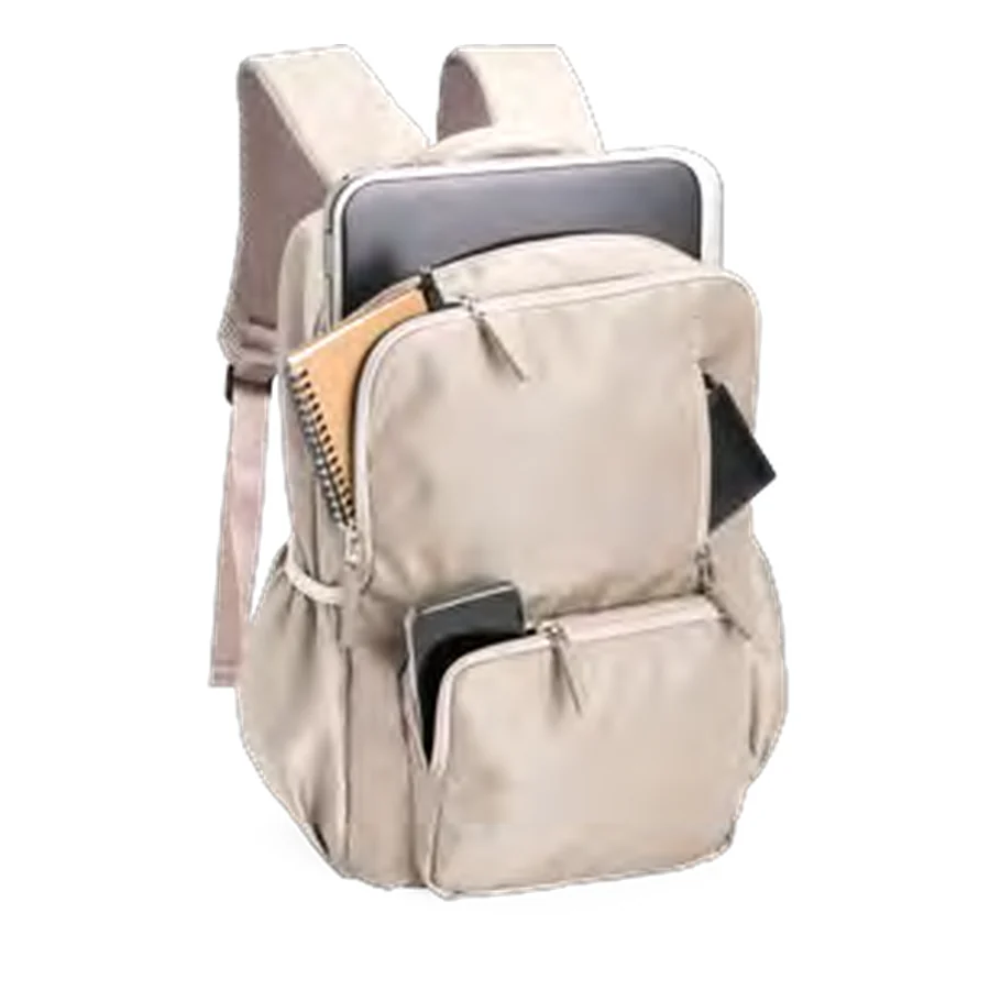 Mochila 23L personalizado - código 08344-IA