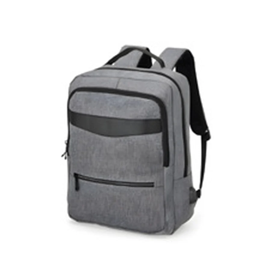 Mochila de Nylon 22L - brinde corporativo personalizado