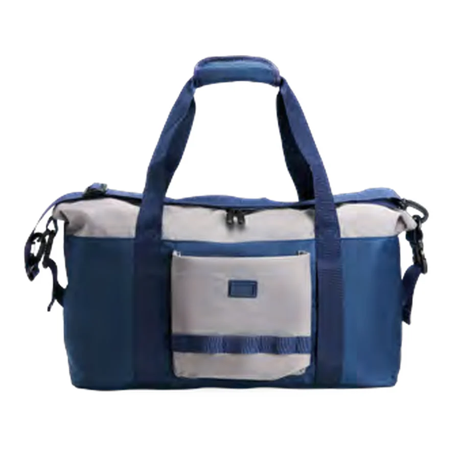 Bolsa Esportiva 26L personalizado - código 08231-IA