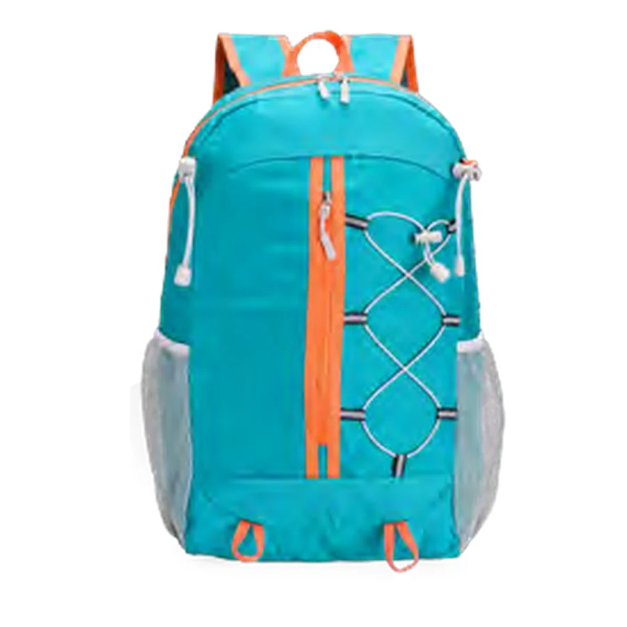 Mochila Dobrável 23L personalizado - código 01334-IA
