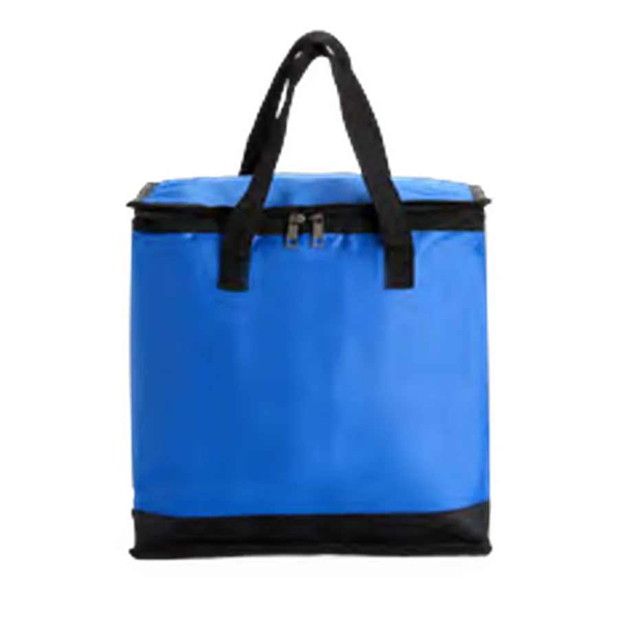 Bolsa Térmica 27L personalizado - código 08274-IA