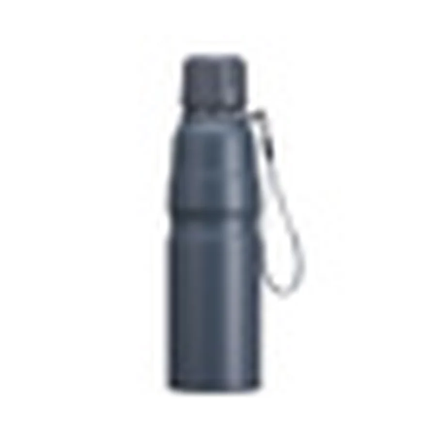 Garrafa Inox 800ml - brinde corporativo personalizado