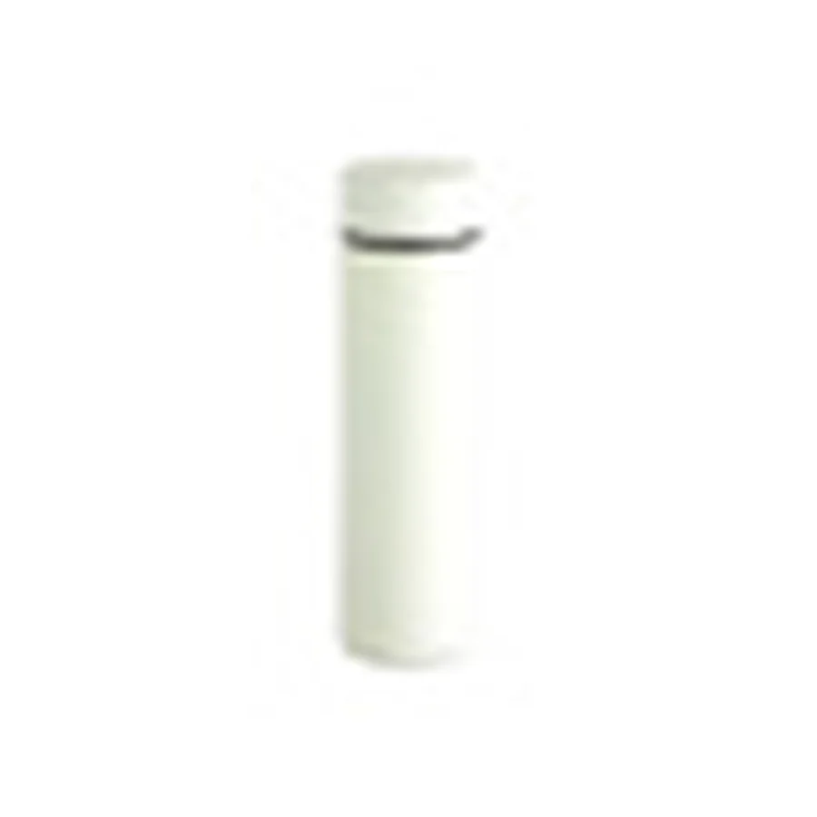 Garrafa Térmica 850ml - brinde corporativo personalizado
