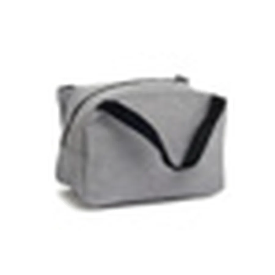 Bolsa Térmica 6 Litros - brinde corporativo personalizado