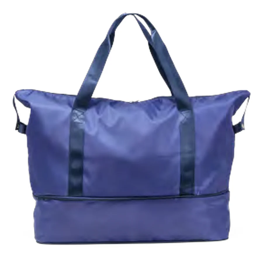 Bolsa 33L personalizado - código 08230-IA
