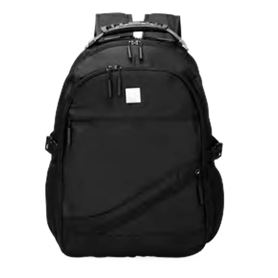 Mochila 23L personalizado - código 02505-IA