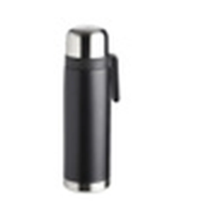 Garrafa Térmica 900ml - brinde corporativo personalizado