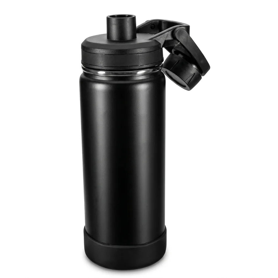 Garrafa térmica 550 ml código 18949M-IA