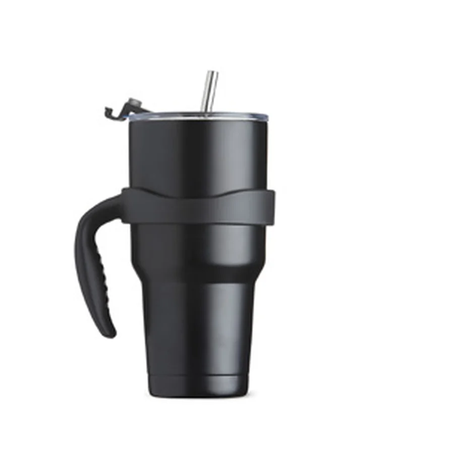 Caneca Térmica 800ml - brinde corporativo personalizado