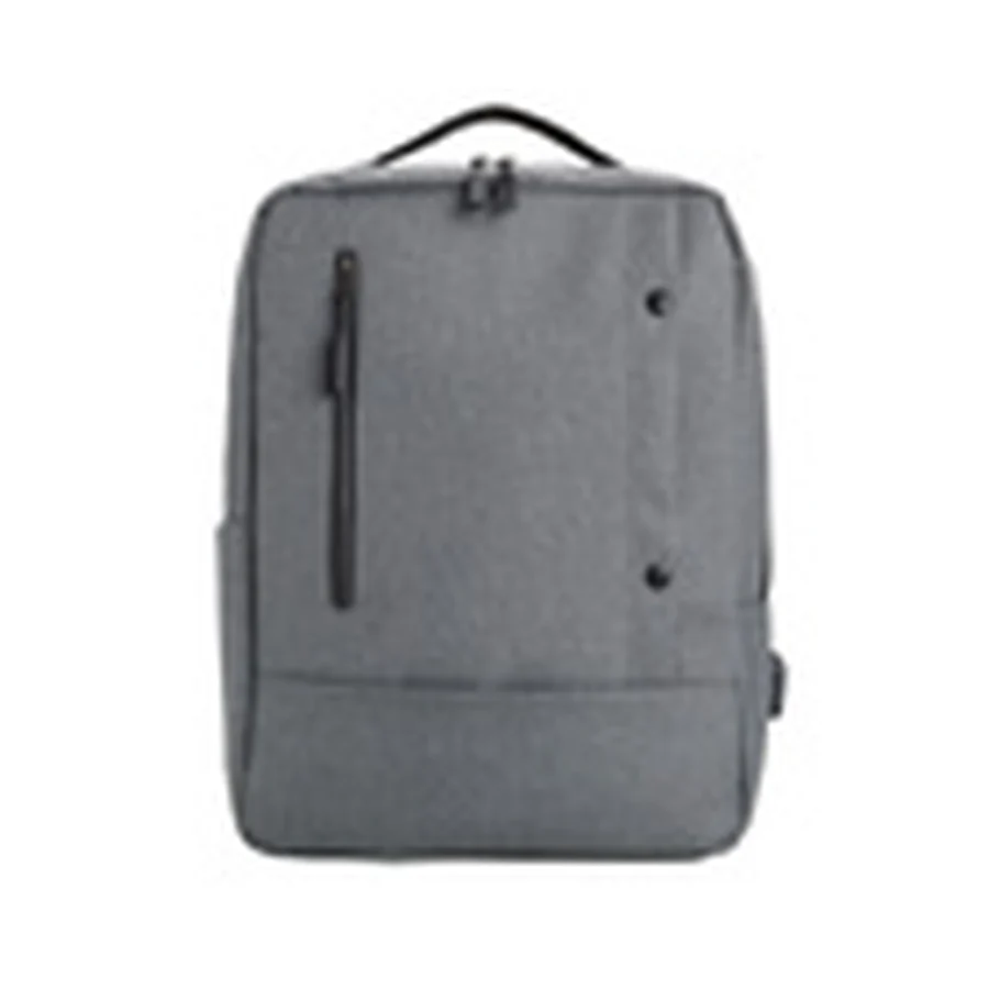 Mochila de Nylon 22L - brinde corporativo personalizado