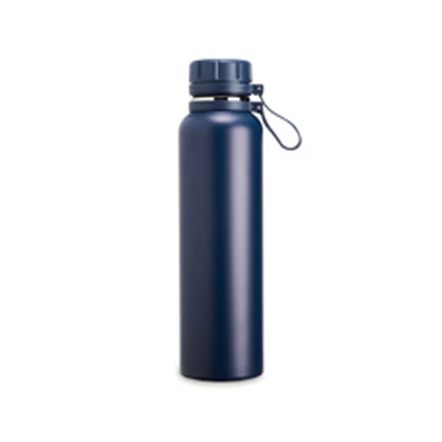 Garrafa Térmica 1 litro - brinde corporativo personalizado