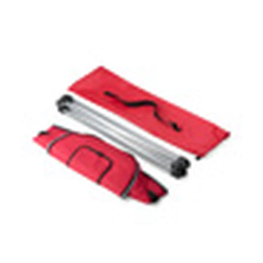 Cooler Térmico 62 Litros - brinde corporativo personalizado