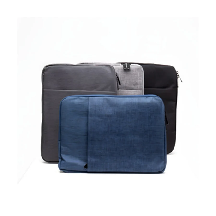 Pasta para Tablet e Notebook 12,4 - brinde corporativo personalizado