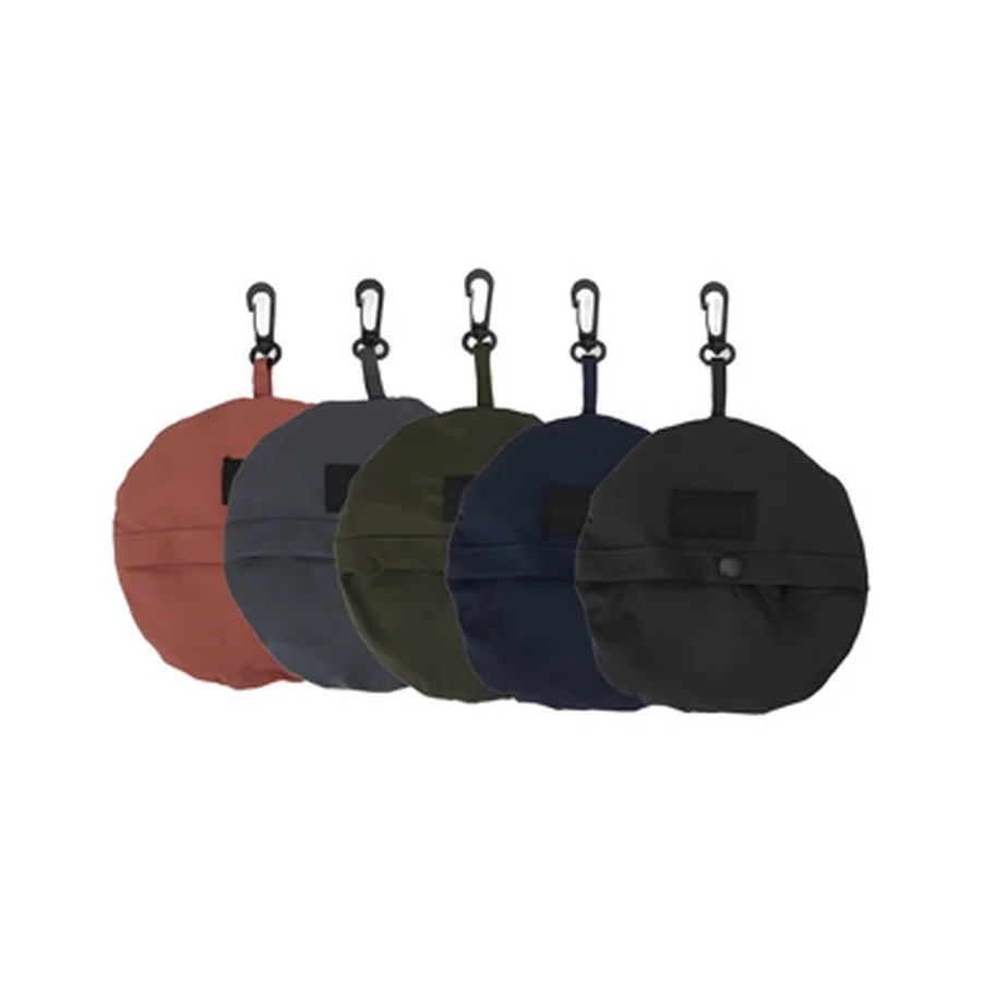 Chapéu Bucket Dobrável - brinde corporativo personalizado