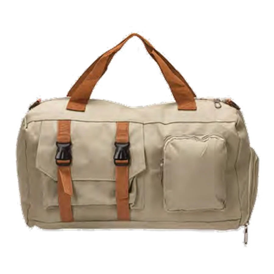 Bolsa 23L personalizado - código 09147-IA