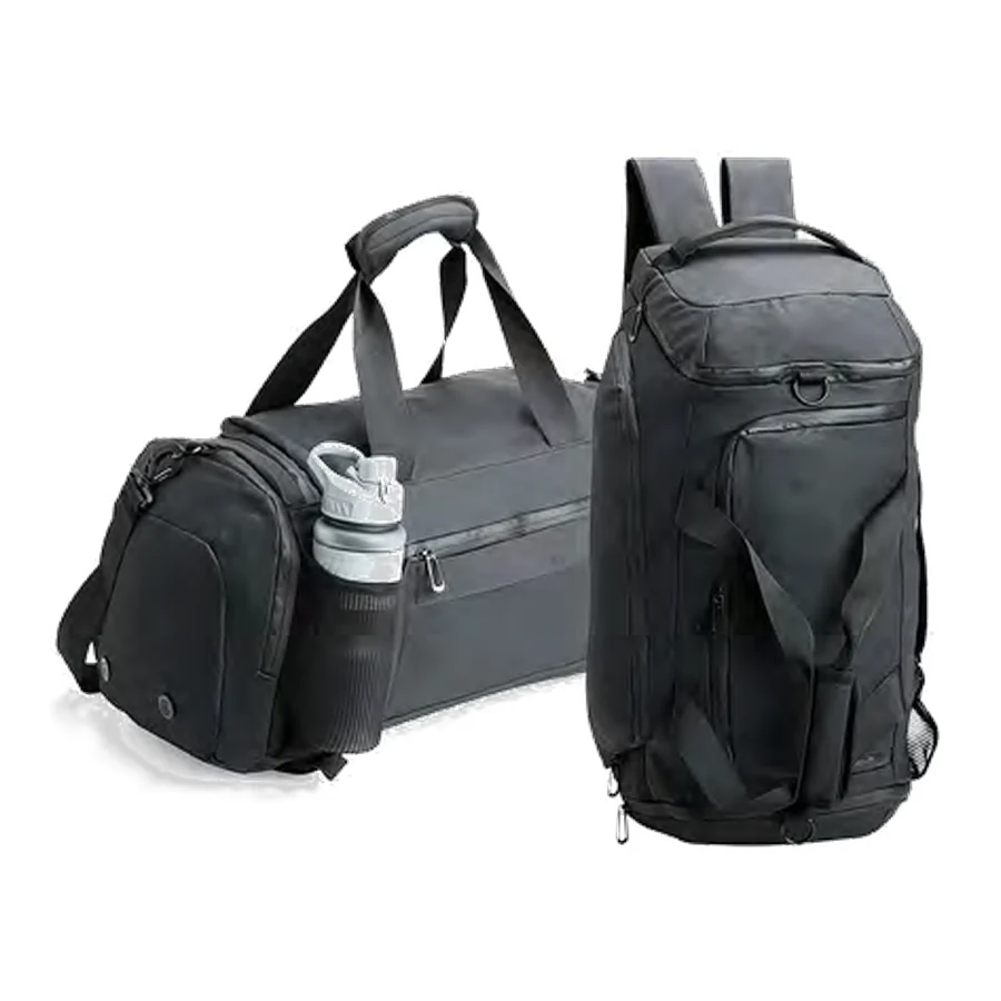 Bolsa 35L personalizado - código 09603-IA