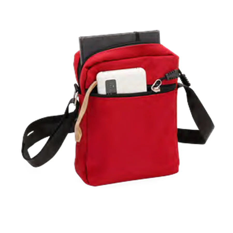 Mini Bolsa Transversal personalizado - código 09104-IA