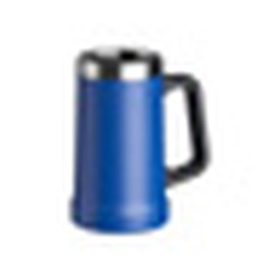 Caneca Térmica 700ml - brinde corporativo personalizado