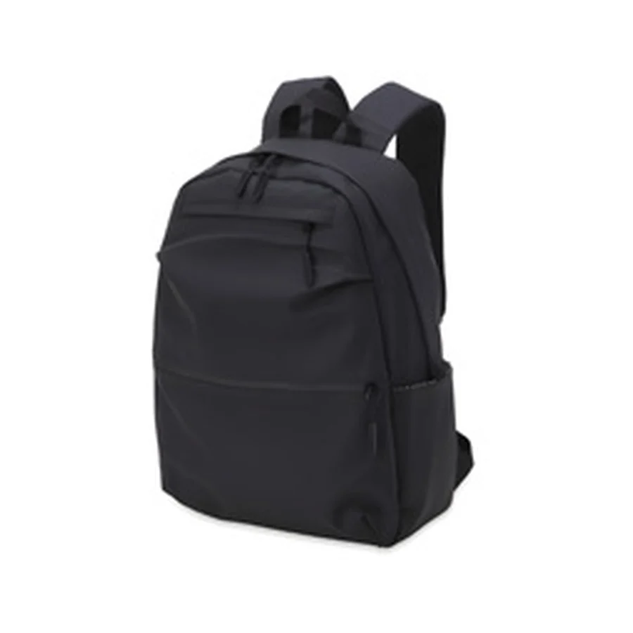 Mochila de Couro Sintético 30L - brinde corporativo personalizado