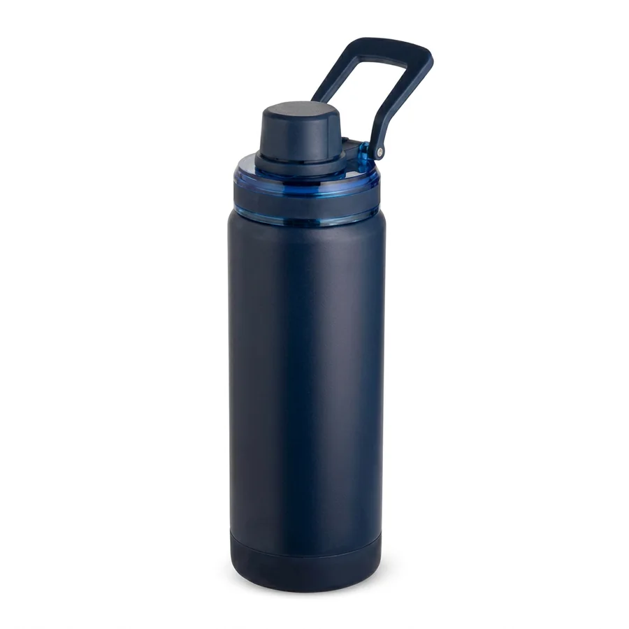 Garrafa térmica 600 ml código 09182-IA