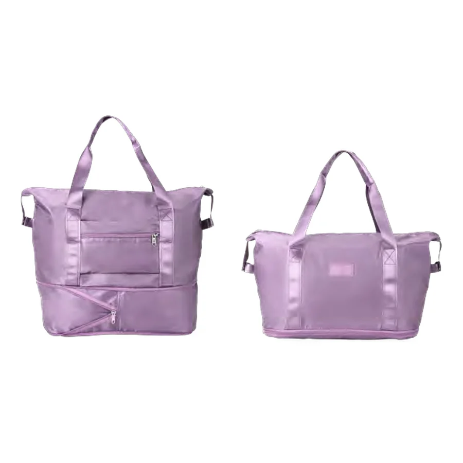 Bolsa Esportiva Expansível 36L personalizado - código 08229-IA
