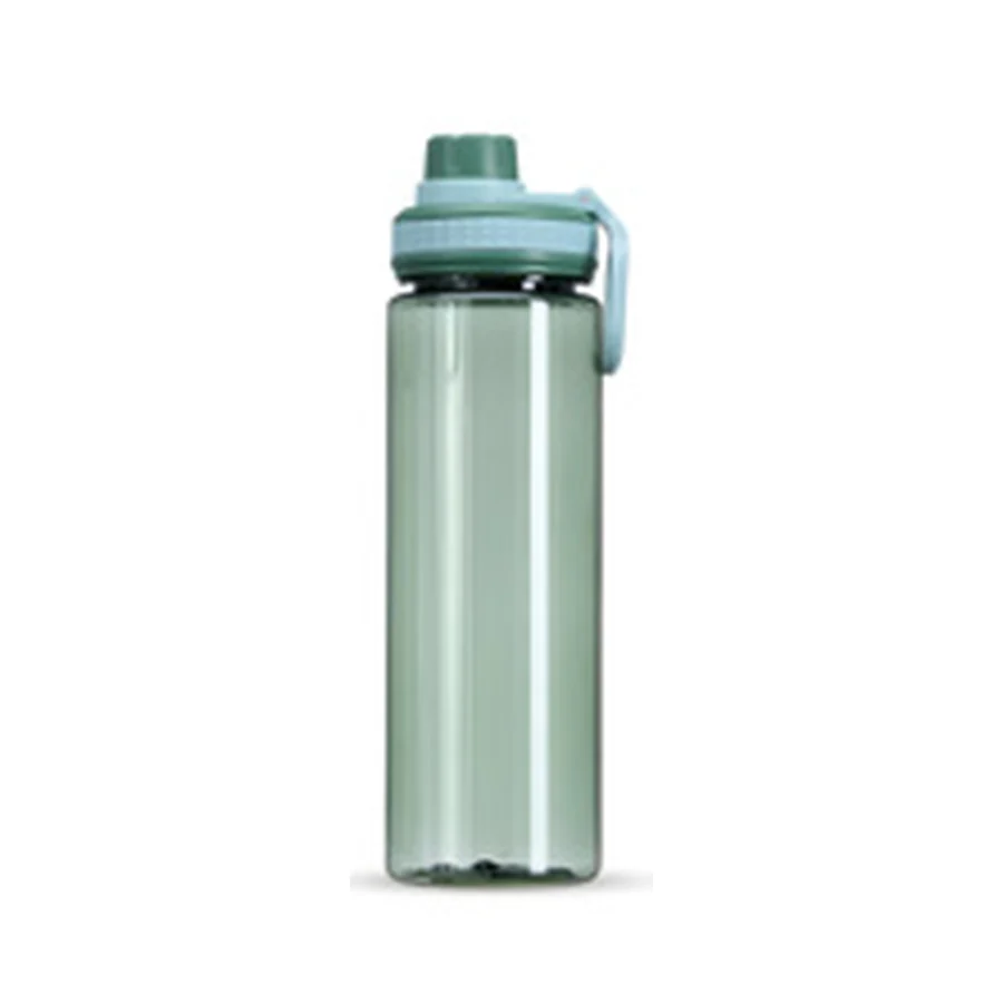 Garrafa Plástica 780ml - brinde corporativo personalizado