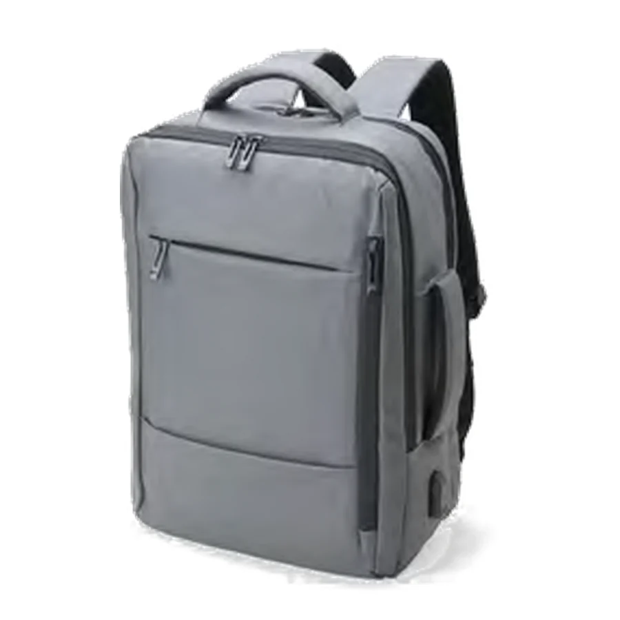 Mochila USB 25L personalizado - código 01902-IA