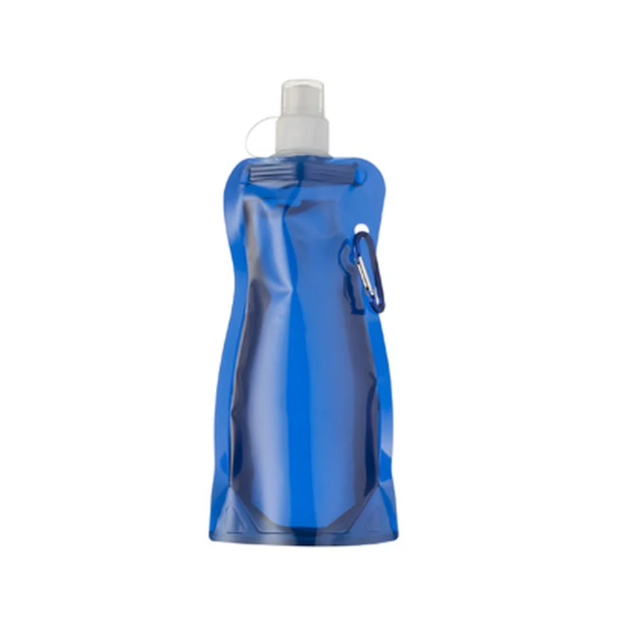 Squeeze Plástico 700ml - brinde corporativo personalizado