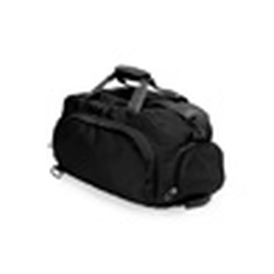 Bolsa Esportiva 3L - brinde corporativo personalizado