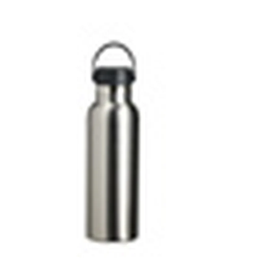 Garrafa Térmica 550ml - brinde corporativo personalizado