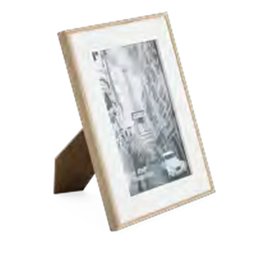 Porta-Retrato personalizado - código 18990B-IA