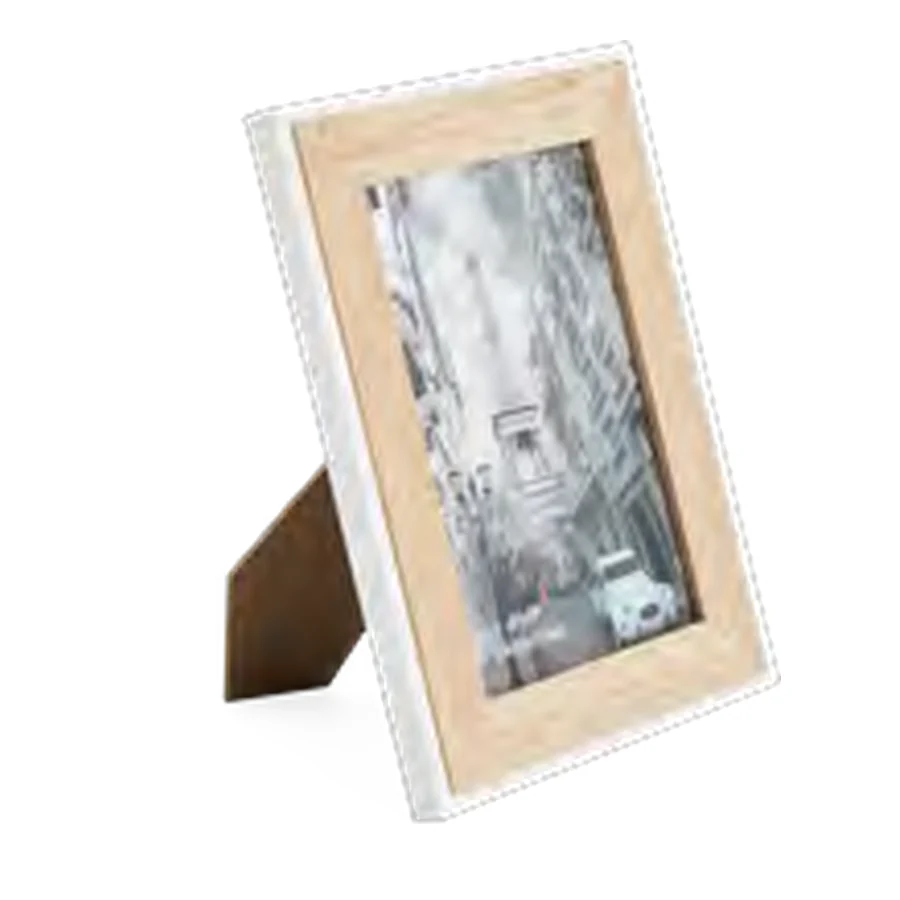 Porta-Retrato personalizado - código 18990A-IA